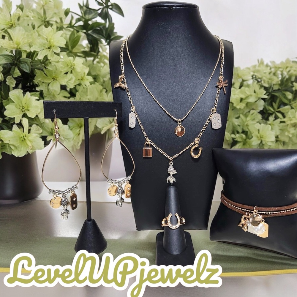 Sunset Sightings - Complete Trend Blend Set